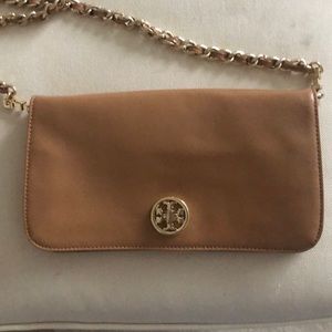 Tory Burch Handbag